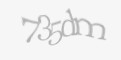 Kod antyspamowy