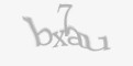 Kod antyspamowy