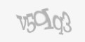 Kod antyspamowy