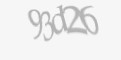 Kod antyspamowy