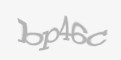 Kod antyspamowy