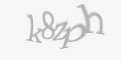 Kod antyspamowy