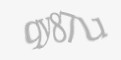 Kod antyspamowy