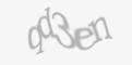 Kod antyspamowy