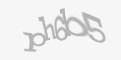 Kod antyspamowy