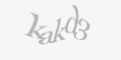 Kod antyspamowy
