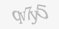 Kod antyspamowy