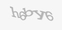 Kod antyspamowy