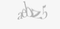 Kod antyspamowy