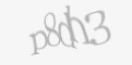 Kod antyspamowy