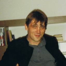 ks. Jarosław Kucharczyk