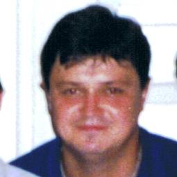 ks. Krzysztof Skorupka