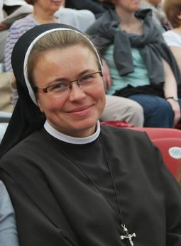 s. Nikola