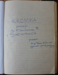 1981___1_.JPG