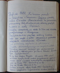 1981___2_.JPG
