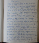  1982__01_.JPG 