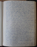  1982__02_.JPG 