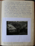  1982__04_.JPG 