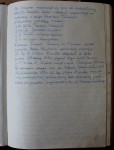 1982__06_.JPG 