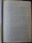 1983__1_.JPG
