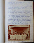 1983__2_.JPG