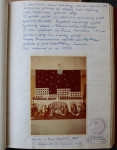 1983__6_.JPG