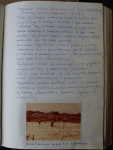  1984___02_.JPG 