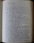 1985__01_.JPG