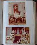 1985__02_.JPG