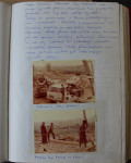 1985__03_.JPG