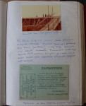 1985__04_.JPG