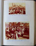 1985__06_.JPG