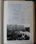 1985__08_.JPG