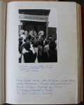 1985__09_.JPG