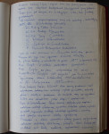 1985__10_.JPG
