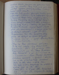 1985__11_.JPG