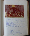 1985__12_.JPG