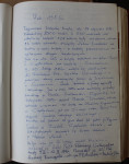  1986__1_.JPG 