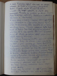  1986__2_.JPG 