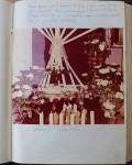  1986__3_.JPG 