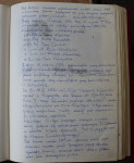  1986__7_.JPG 