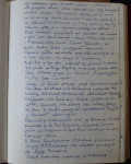  1987__02_.JPG 