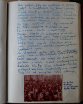  1987__04_.JPG 