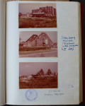  1987__07_.JPG 