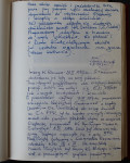  1987__08_.JPG 