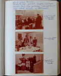  1987__09_.JPG 