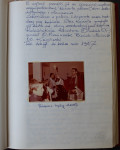  1987__10_.JPG 