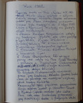  1988_1.jpg 