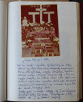  1988_2.jpg 