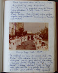  1988_3.jpg 